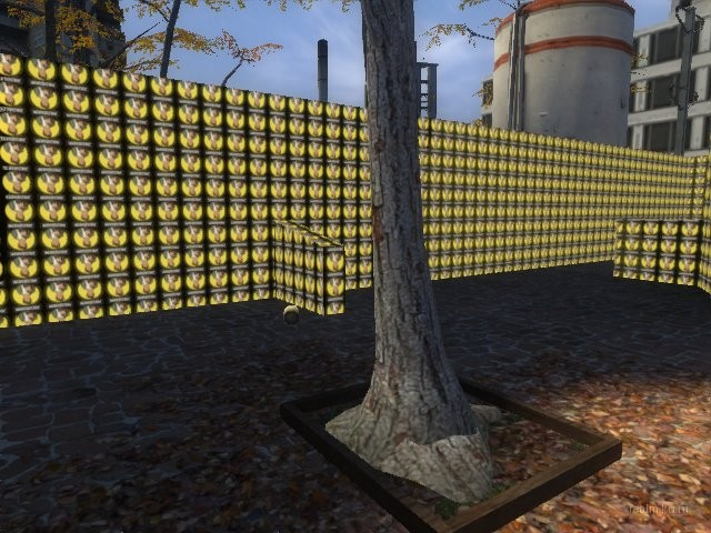 fy_urbanes_source thumb 84