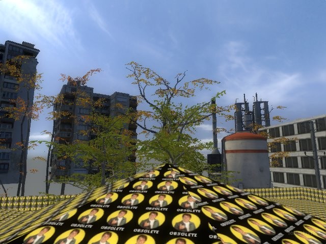 fy_urbanes_source thumb 19