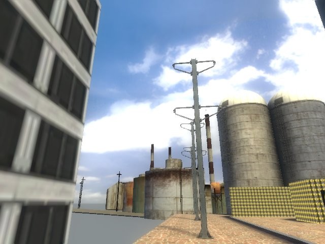 fy_urbanes_source thumb 12