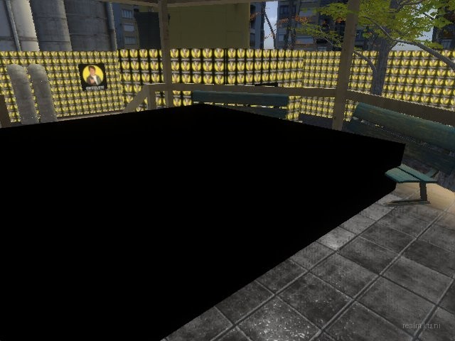 fy_urbanes_source thumb 88