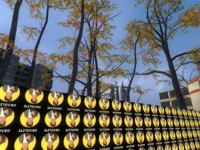 fy_urbanes_source thumb 5