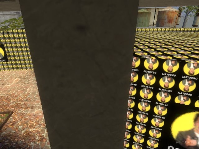 fy_urbanes_source thumb 41