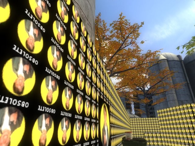 fy_urbanes_source thumb 82