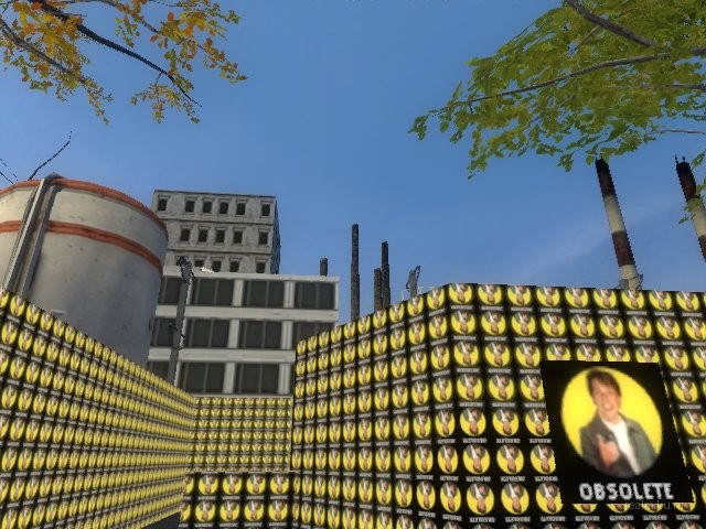 fy_urbanes_source thumb 85