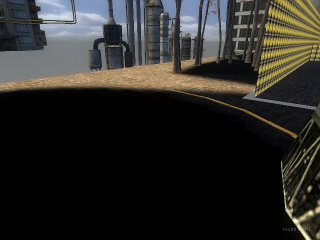 fy_urbanes_source thumb 21