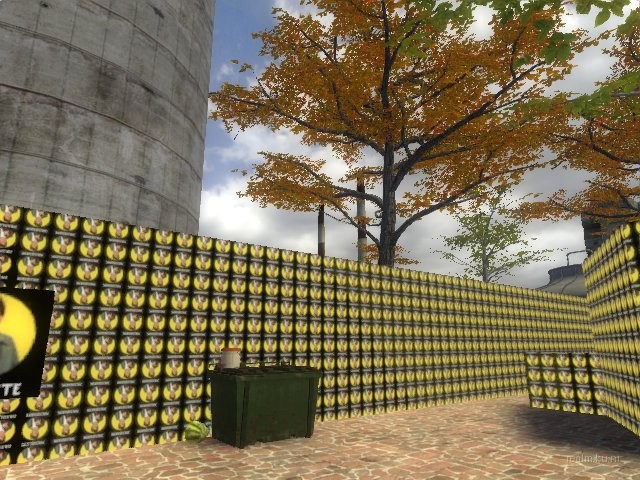 fy_urbanes_source thumb 7