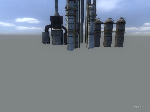 fy_urbanes_source thumb 29