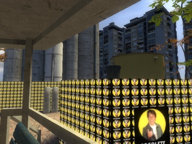 fy_urbanes_source thumb 54