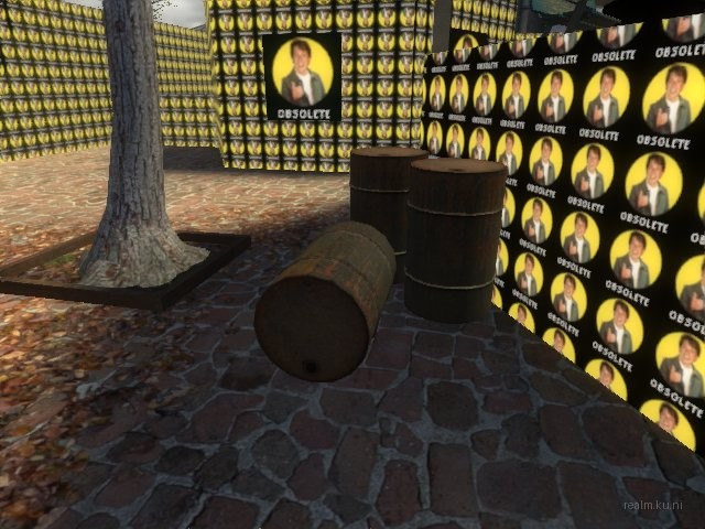 fy_urbanes_source thumb 76