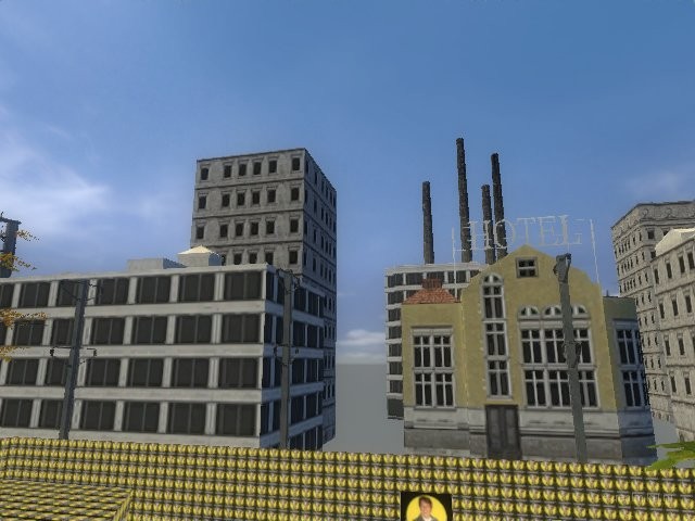 fy_urbanes_source thumb 87