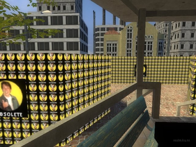 fy_urbanes_source thumb 16