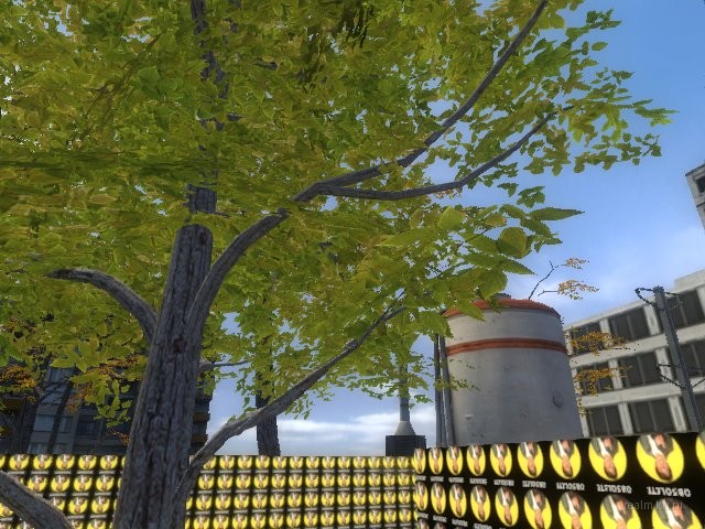 fy_urbanes_source thumb 9