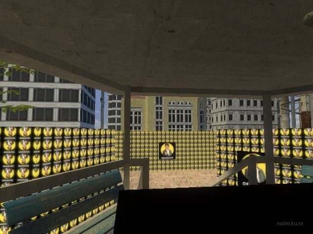 fy_urbanes_source thumb 77