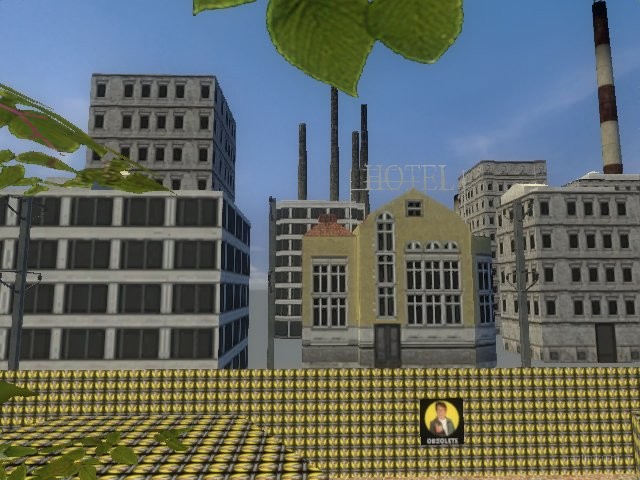 fy_urbanes_source thumb 52