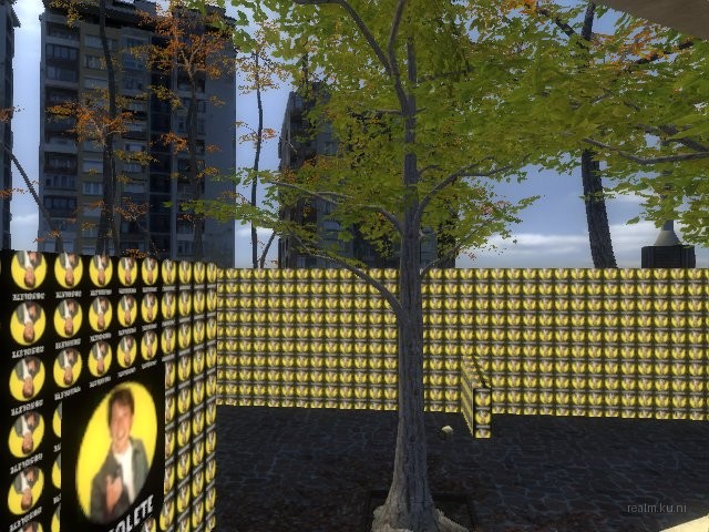 fy_urbanes_source thumb 31