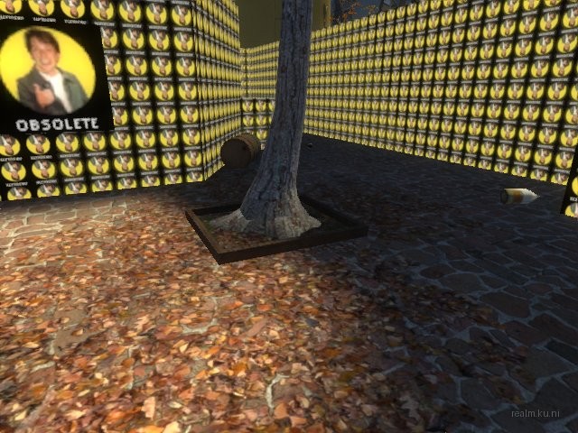 fy_urbanes_source thumb 63