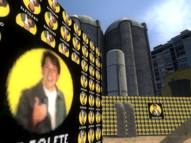 fy_urbanes_source thumb 62