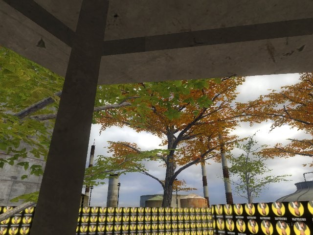 fy_urbanes_source thumb 61