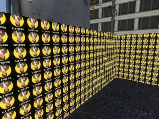 fy_urbanes_source thumb 69