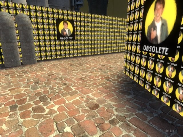 fy_urbanes_source thumb 32