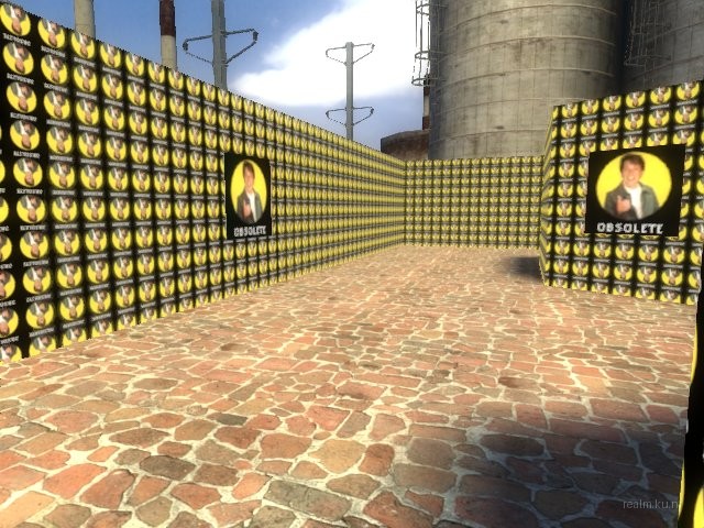 fy_urbanes_source thumb 34