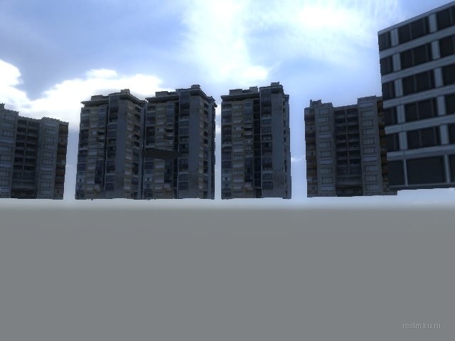 fy_urbanes_source thumb 46