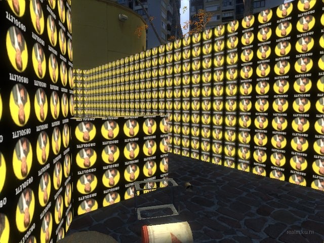 fy_urbanes_source thumb 43
