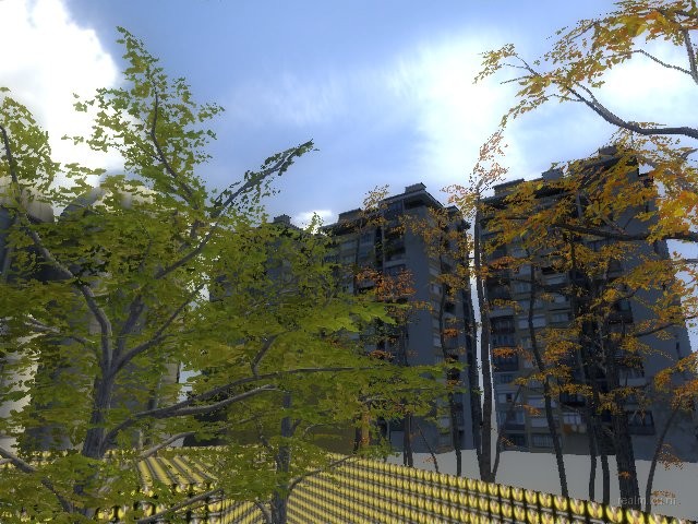 fy_urbanes_source thumb 13