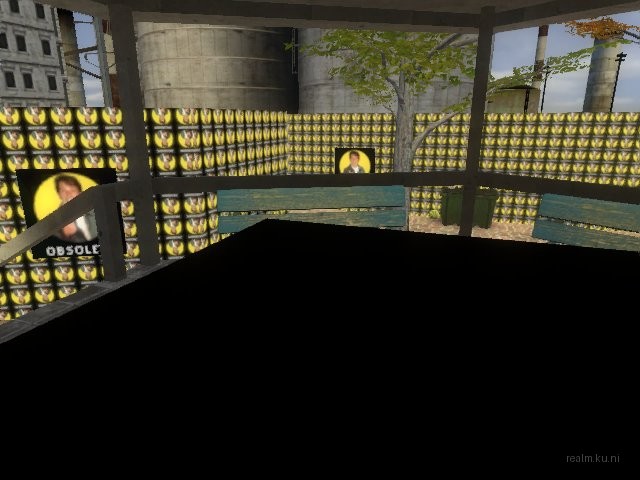 fy_urbanes_source thumb 3