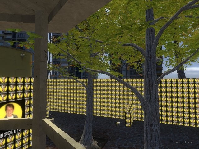 fy_urbanes_source thumb 6