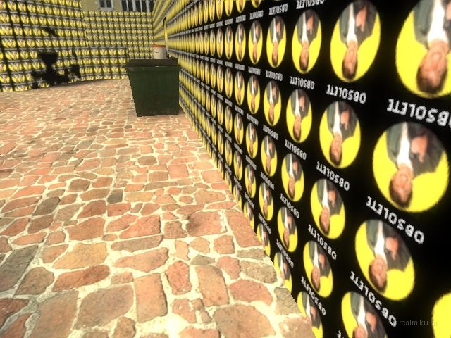 fy_urbanes_source thumb 66