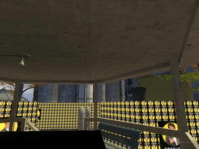 fy_urbanes_source thumb 18