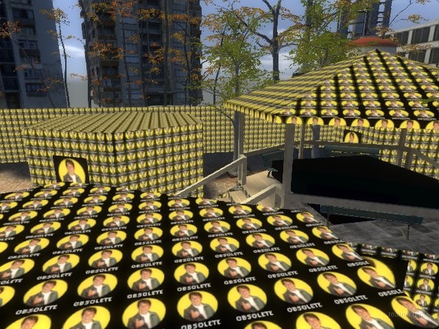fy_urbanes_source thumb 26
