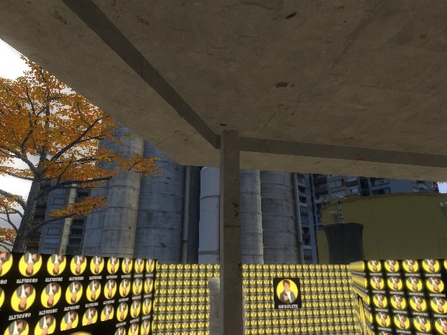fy_urbanes_source thumb 14