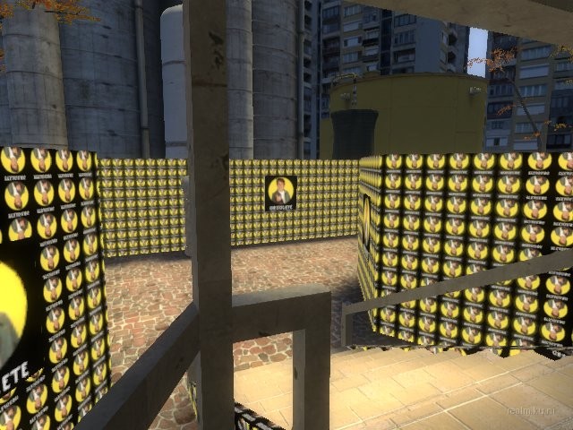 fy_urbanes_source thumb 4