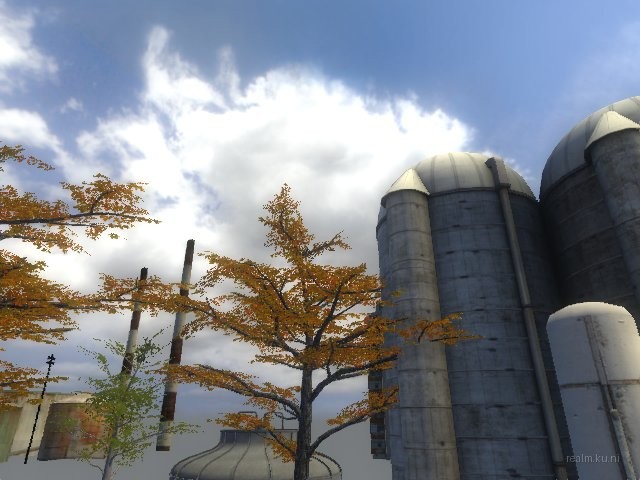 fy_urbanes_source thumb 24