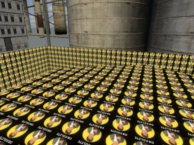 fy_urbanes_source thumb 49