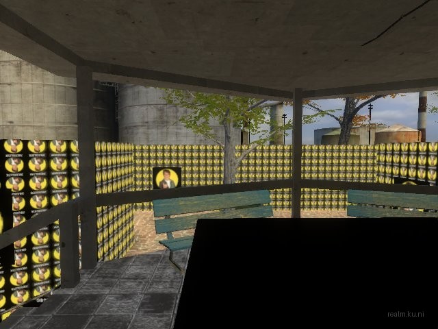 fy_urbanes_source thumb 35
