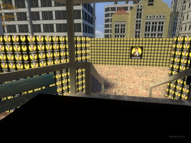fy_urbanes_source thumb 56