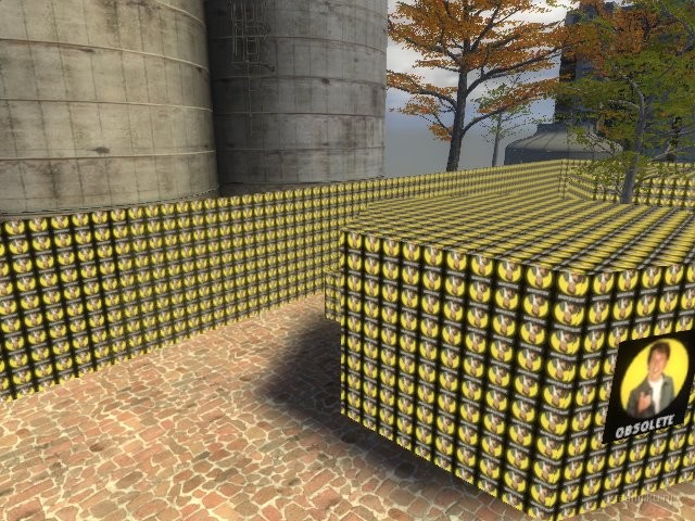 fy_urbanes_source thumb 33