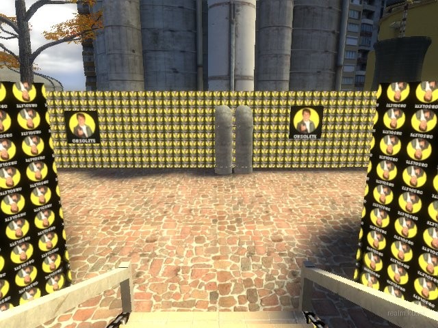 fy_urbanes_source thumb 25