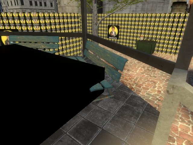 fy_urbanes_source thumb 59