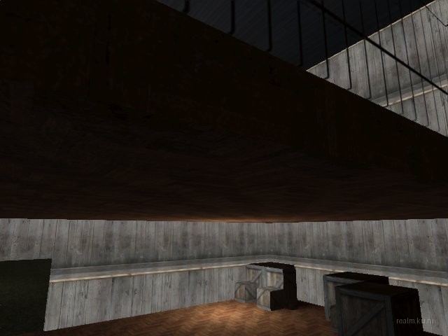 fy_usp_glock_pimeys thumb 7
