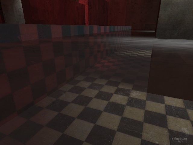 fy_uspvsglock for css screenshot