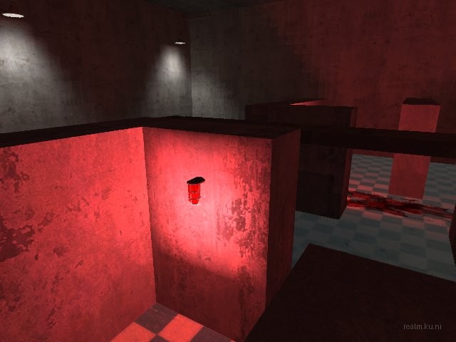 fy_uspvsglock thumb 15