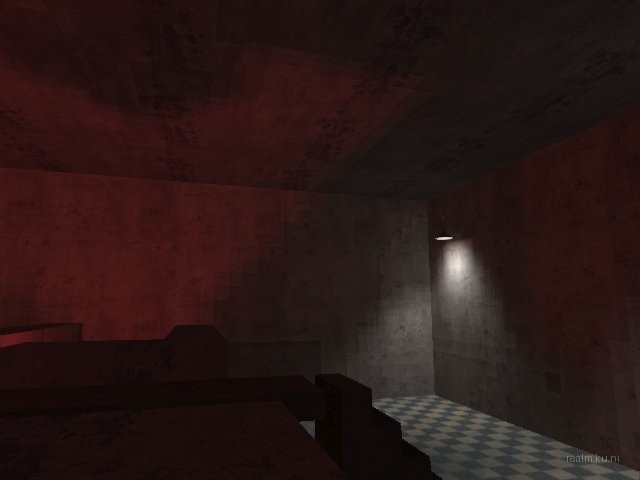 fy_uspvsglock thumb 17