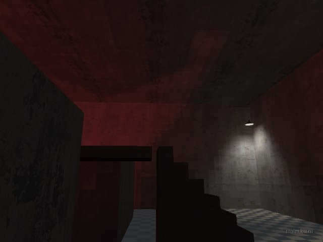fy_uspvsglock thumb 3