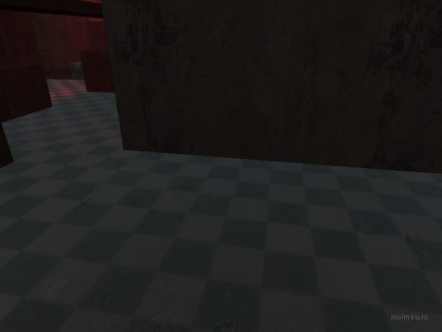 fy_uspvsglock thumb 9