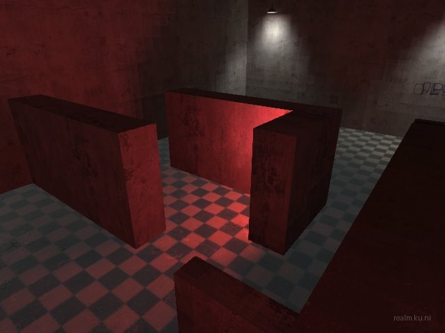 fy_uspvsglock thumb 2