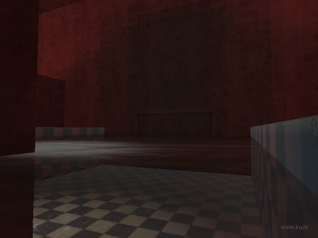 fy_uspvsglock thumb 16